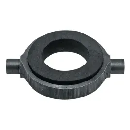 wysprzeglik-41mm-4591859600001-sachs-712677r11-500004420
