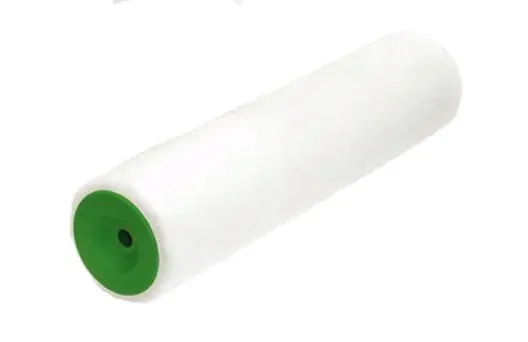 osmo-walek-duzy-z-mikrofibry-25cm-stan-nowy