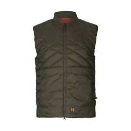 kamizelka-harkila-logmar-insulated-packable-willow-green-52
