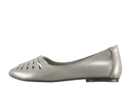 srebrne-baleriny-maciejka-03497-azurowe-skora-naturalna-modne-r-37