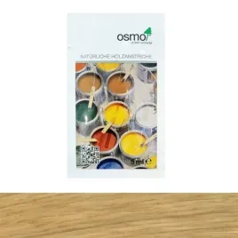 osmo-3058-top-olej-do-blatow-0005l-probka-bezbarwny-mat