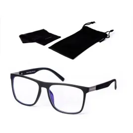 okulary-do-komputera-zerowki-z-filtrem-blue-light-etui