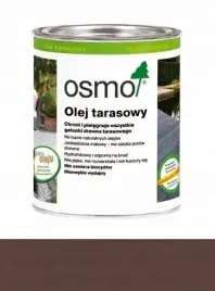 osmo-014-olej-do-tarasutarasowy-0125l-massarandu
