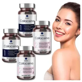 2x-collaceina-colway-probiotyk-9-szczepow-10-mld-bakterii-colostrum