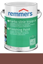 remmers-kryjaca-farba-drewna-075l-czerwonobrazowy