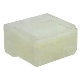 obudowa-wtyczki-50750290252-granit