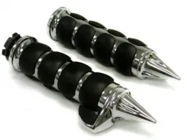 manetki-kolce-pasuja-do-xvs-950-1300-1900-midnight-star-stryker-raider