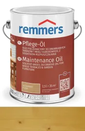 remmers-pflege-ol-olej-do-drewna-075l-bangkirai