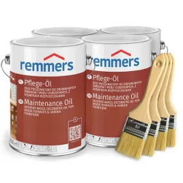 remmers-pflege-ol-olej-do-drewna-20l-kolor