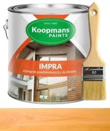 koopmans-impra-impregnat-do-drewna-20l-pinia