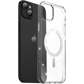 dux-ducis-clin-mag-przezroczyste-etui-kompatybilne-z-magsafe-do-iphone-15