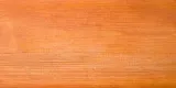 koopmans-impra-impregnat-do-drewna-20l-manuka-przeznaczenie-do-drewna