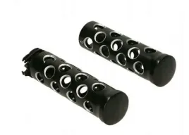 manetki-czarne-calowe-z-dziurami-pasuja-do-honda-magna-vf-500-700-750-1100
