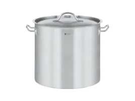 profesjonalny-garnek-tradycyjny-z-pokrywka-25l-stal-nierdzewna