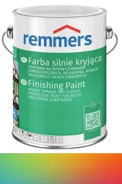 remmers-farba-kryjaca-drewnameblidrzwi-ralncs
