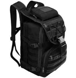 plecak-meski-do-pracy-mocny-wodoodporny-taktyczny-wojskowy-czarny-militarny