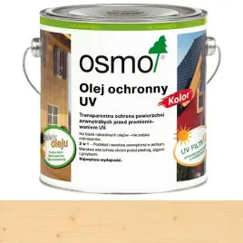 osmo-olej-ochronny-uv-dodatkowa-ochrona-424-sosna-25l