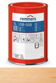 remmers-ob-008-1l-bejca-olejna-hws-112-bezbarwny