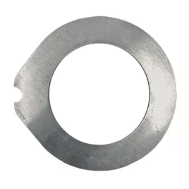 tarcza-posrednia-ford-71708005-granit-83956598-81802535-e6nn2n315aa
