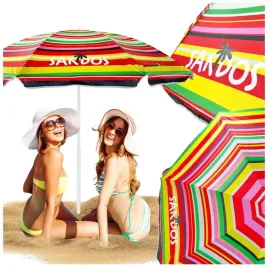 parasol-plazowy-ogrodowy-lamany-wodoodporny-z-filtrem-uv-duzy-z-pokrowcem