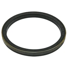 pierscien-uszczelniajacy-165mm-granit-3429790m2