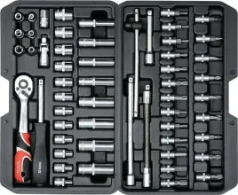 yato-yt-14501-zestaw-narzedziowy-1-4-56-szt