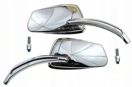 lusterka-pasuja-do-yamaha-royal-star-ventura-1300-wild-road-star-1600-1700