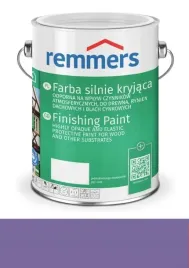 remmers-farba-drewna-domki-meble-lawendowy-100ml
