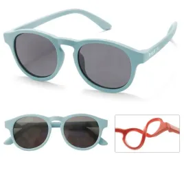 bigeye-okulary-polaryzacyjne-dla-dzieci-premium-elastyczne-3-10-lat