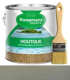 koopmans-houtolie-olej-drewna-20l-szary-londynski