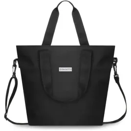 zagatto-shopperka-torebka-damska-duza-torba-czarna-pojemna-torebka-shopper
