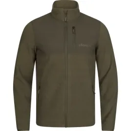 polar-kurtka-polarowa-harkila-fjell-willow-green-rozmiar-xxxl