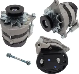 kompletny-alternator-ursus-c330-c-330-14v-45a