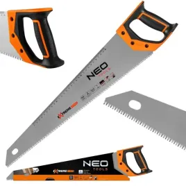 neo-pila-platnica-500mm-pilka-reczna-drewna-drzewa-hartowana-indukcyjnie