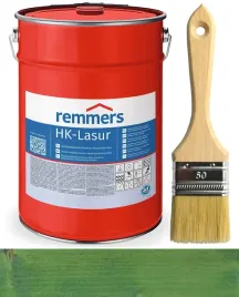 remmers-hk-lasur-impregnat-do-drewna-20l-zielony-hk-lazur-hk-lazura
