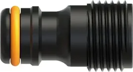 fiskars-przylacze-kranowe-zlaczka-do-weza-gwint-zewnetrzny-21mm-g1-2
