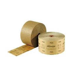 papier-scierny-gold-sheet-roll-na-sucho-rolka-114mm-x-50m-p80