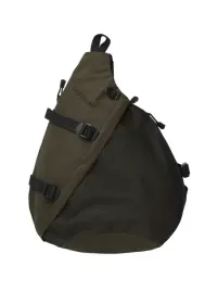 plecak-chevalier-grouse-triangle-17l-forest-green