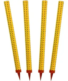 fontanny-tortowe-race-na-tort-zlota-komunia-urodziny-wesele-sesja-18cm-x4