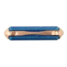 wkladka-bezpiecznika-50750295036-granit