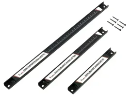 3-x-listwa-magnetyczna-magnes-na-narzedzia-uchwyt