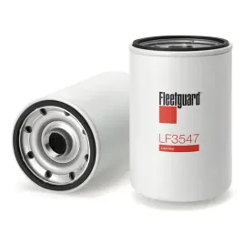 filtr-oleju-silnikowego-739lf3547-1930299