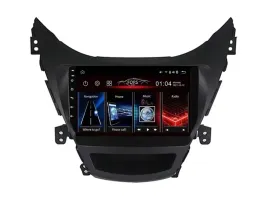 radio-android-fs1-lite-hyundai-elantra-2011-2013