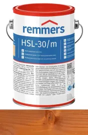 remmers-hsl-31-lazura-drewna-hk-lasur-5l-pinia