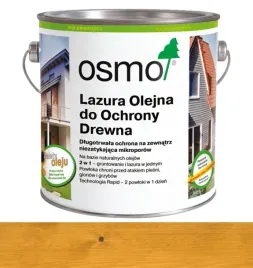 osmo-732-075l-lazura-olejna-ochrony-drewna-dab-jasny