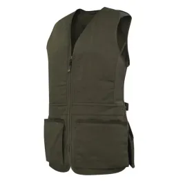beretta-gt5020211307aa-kamizelka-damska-teal-sporting-evo-green-moss-l