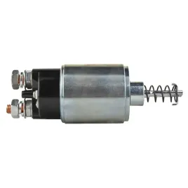 elektromagnes-wylacznik-rozrusznika-r-11-12v-29-kw-ursus-c-330-agtech