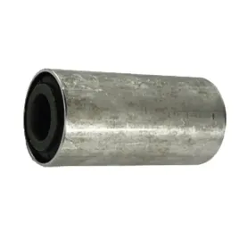 tuleja-metalowo-gumowa-50mm-101mm-granit-4-177-3008-00