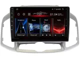 radio-android-fs1-lite-chevrolet-captiva-2011-2017