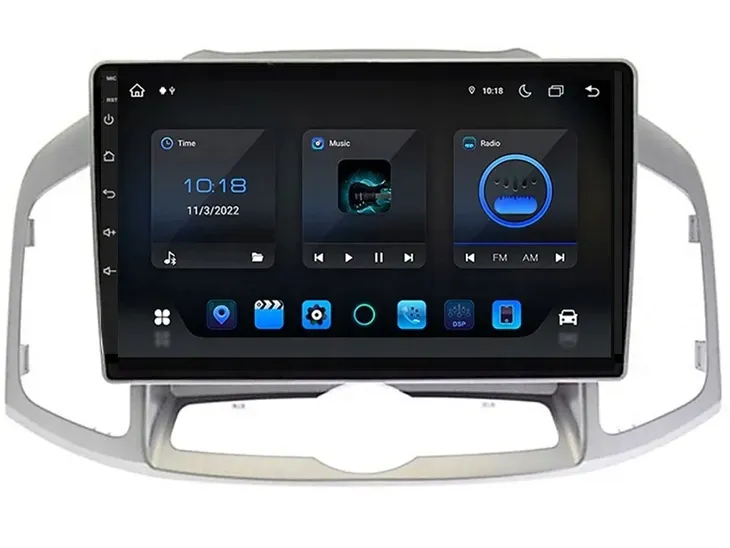 radio-android-fs1-lite-chevrolet-captiva-2011-2017-marka-fors-auto